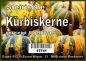Preview: Kürbiskerne Steirisch 1000 g